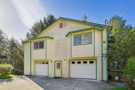 972 Spring Road