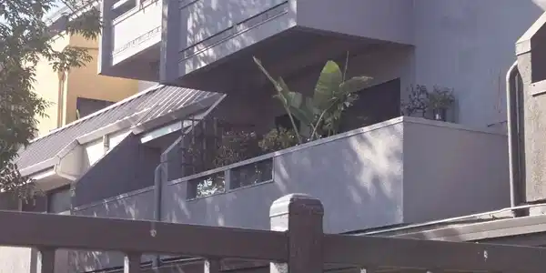 5 Embarcadero