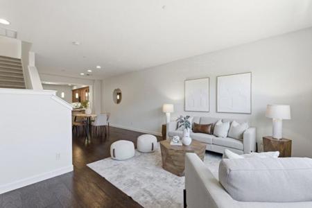 927 Highland Terrace