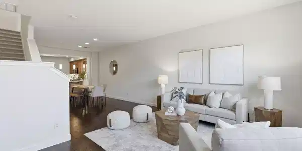 927 Highland Terrace