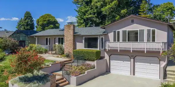 419 Ewell Avenue