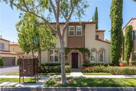 23 Bower Tree