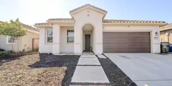 313 Orso Way