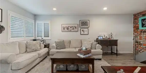 16406 Vista Roma