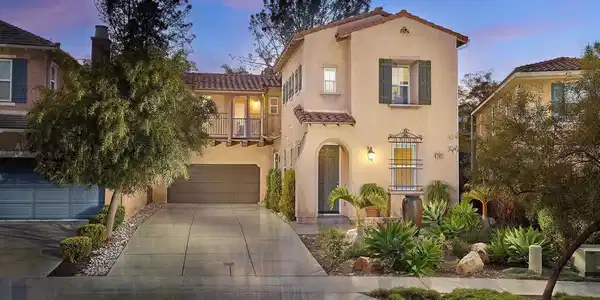 3402 Filoli Cir