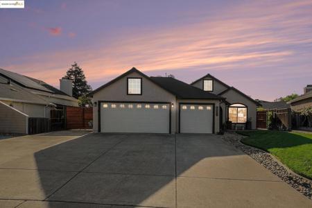 2022 Beringer Way