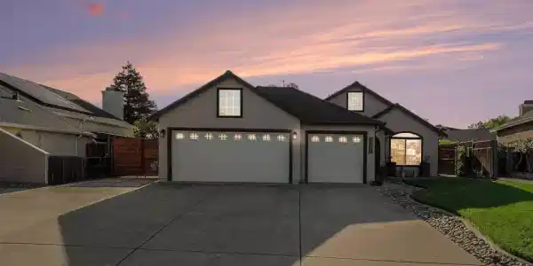 2022 Beringer Way