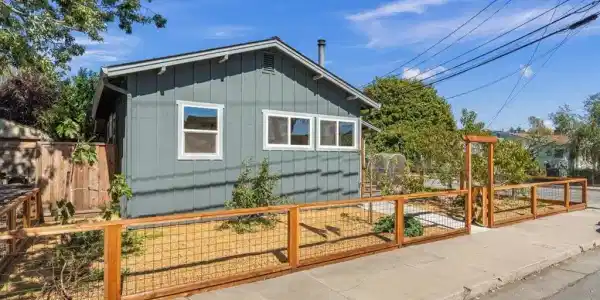 229 Coulson Avenue