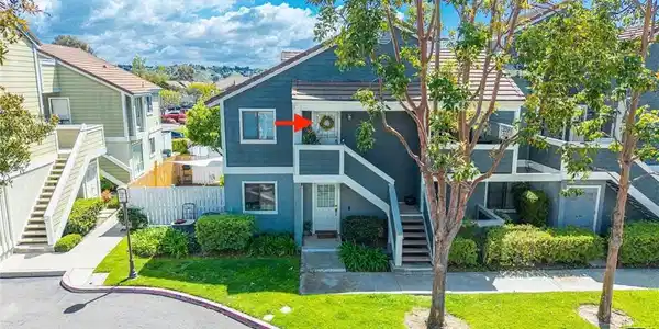 65 Rambling Lane