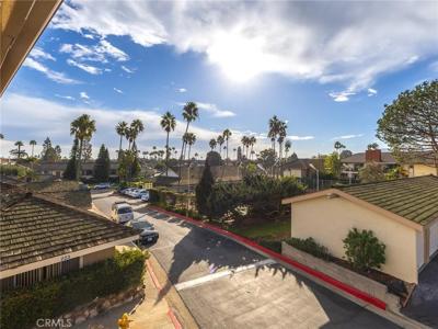 22741 Nadine Circle