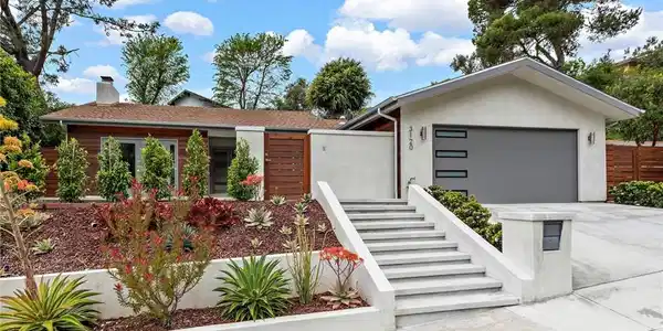 3120 Bern Drive