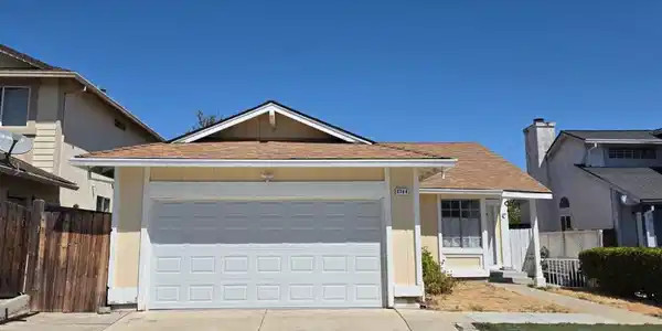 3794 Arlington Circle