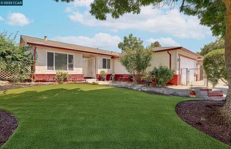 3972 Meadowbrook Cir