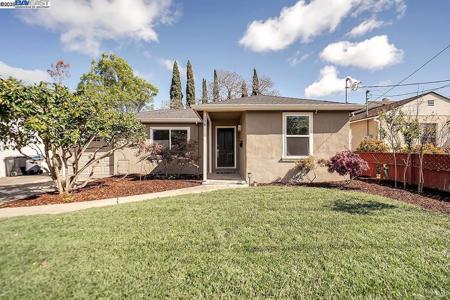 338 Orchard Ave