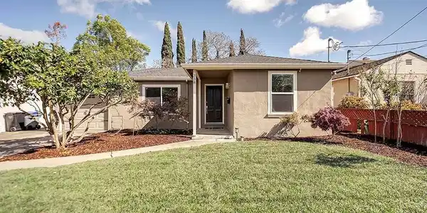 338 Orchard Ave