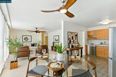 193 Montecito