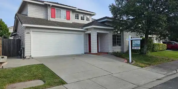 5441 Crimson Circle