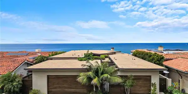 4018 Calle Marlena