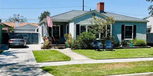 2925 San Francisco