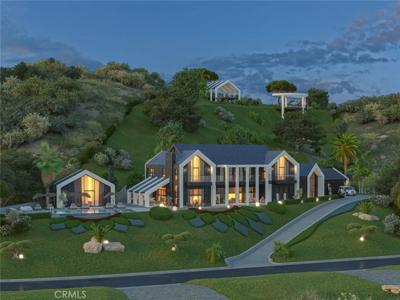 27821 Golden Ridge Lane