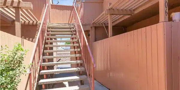 31508 Los Rios