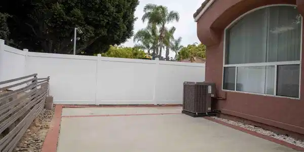 417 Sanibelle Cir.