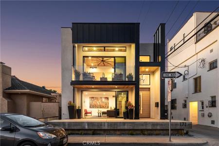 171 Savona Walk