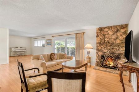 22641 Nadine Circle