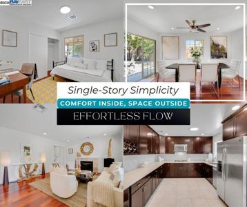 35922 Rosewood Dr
