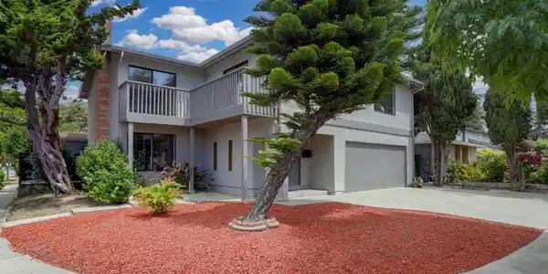 36500 Alder Ct
