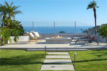 87 Palm Beach Court