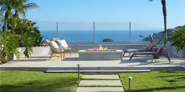 87 Palm Beach Court
