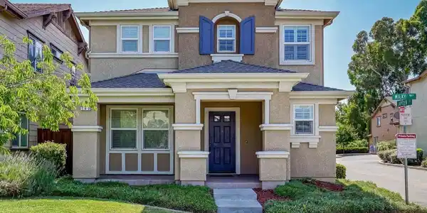 192 Jupiter Ct