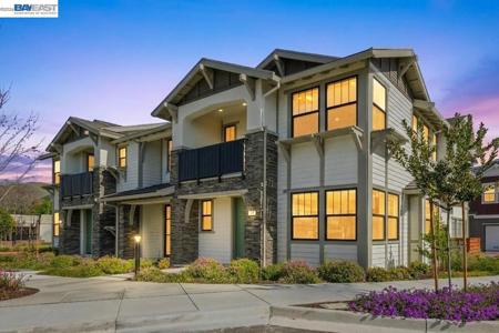 191 Sierra Terrace