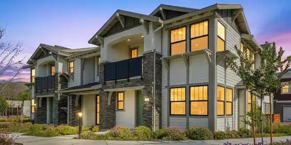 191 Sierra Terrace