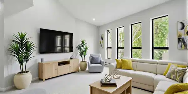39450 Albany Cmn