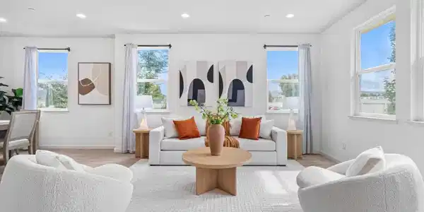 1660 Solari Place