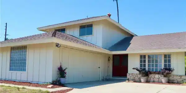 10051 El Capitan Drive