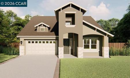 3672 Cloverbrook Ave