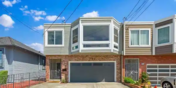 127 Mateo Avenue
