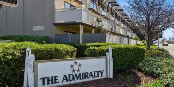 1214 Admiralty Lane
