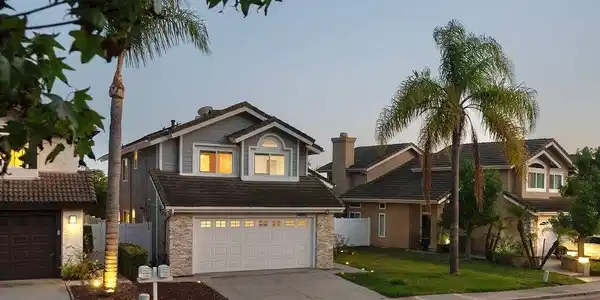 24882 Oxford Drive