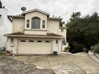 2775 2775 Butters Dr