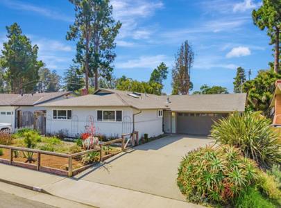 145 Wesley Street