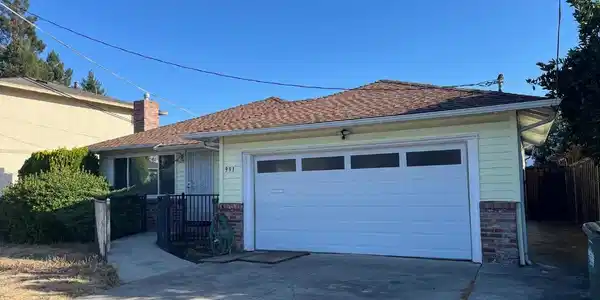 991 Valota Road