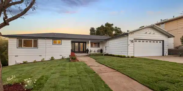 14 Kenmar