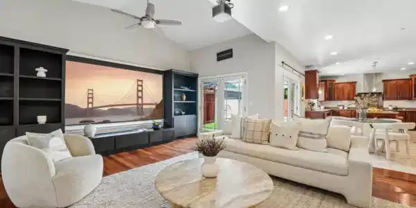 421 Escobar Street