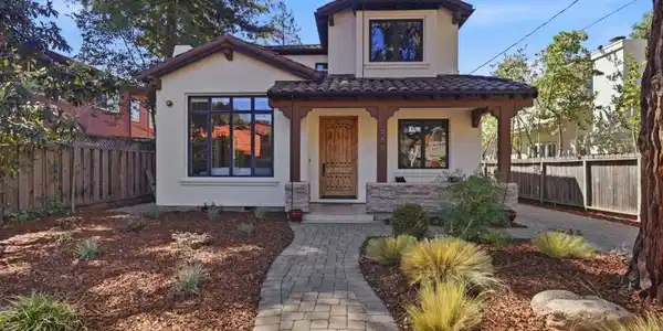 568 Irven Court
