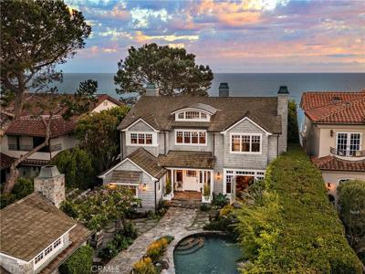 35031 Camino Capistrano