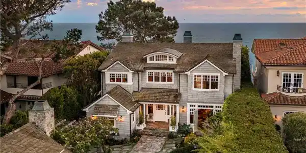35031 Camino Capistrano